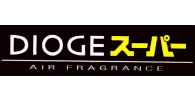 DIOGE