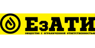 ЕзАТИ