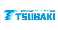 TSUBAKI