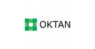 OKTAN