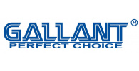 GALLANT