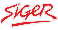Siger