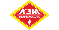 КЗМ