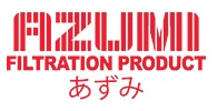 AZUMI