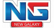 NEW GALAXY