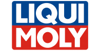 LIQUI MOLY