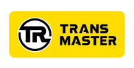 TRANSMASTER