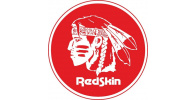 REDSKIN