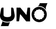 UNO