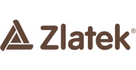 Zlatek