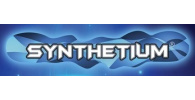 SYNTHETIUM