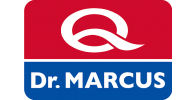 DR. MARCUS