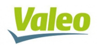 VALEO