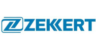ZEKKERT
