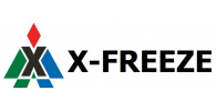 X-FREEZE