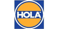 HOLA