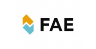 FAE