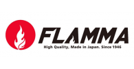 FLAMMA