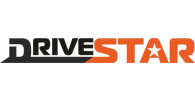 DRIVESTAR