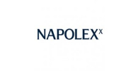 NAPOLEX