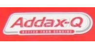 ADDAX-Q