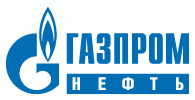 Gazpromneft