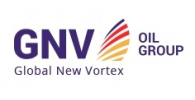 GNV