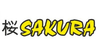 SAKURA