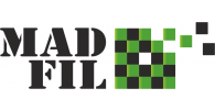 MADFIL