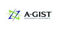 A-GIST