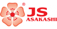 JS ASAKASHI