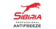 SIBIRIA
