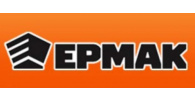 ЕРМАК