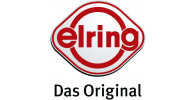 ELRING