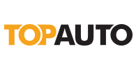 ТОП АВТО