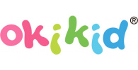 OKIKID