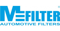 MFILTER