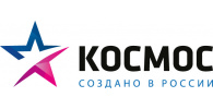 КОСМОС