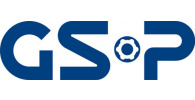GSP