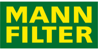 MANN
