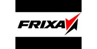 HANKOOK FRIXA