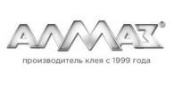 АЛМАЗ