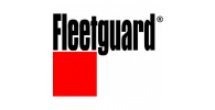 FLEETGUARD