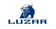 LUZAR