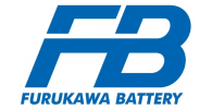 FURUKAWA BATTERY