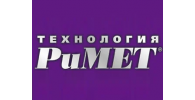 РИМЕТ