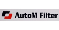 AUTOM FILTER