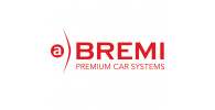 BREMI