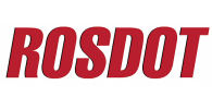 ROSDOT