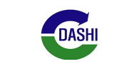 DASHI